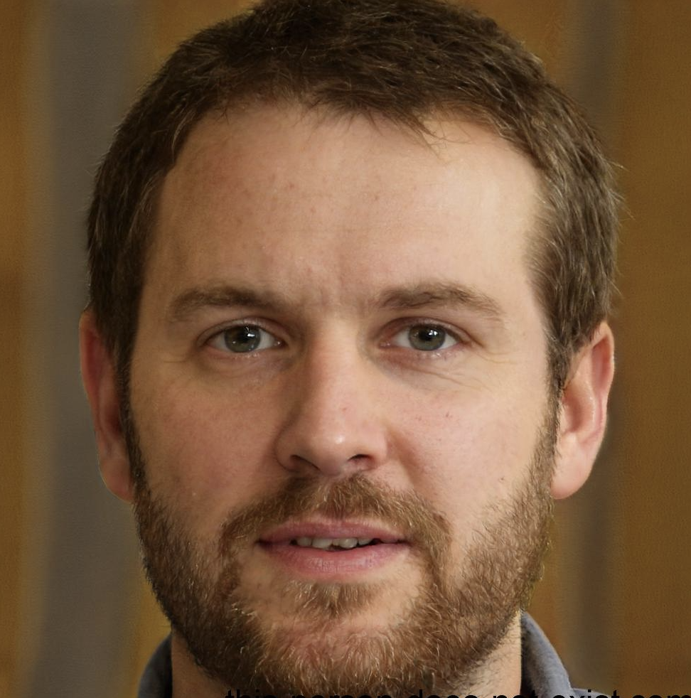 Mark D.