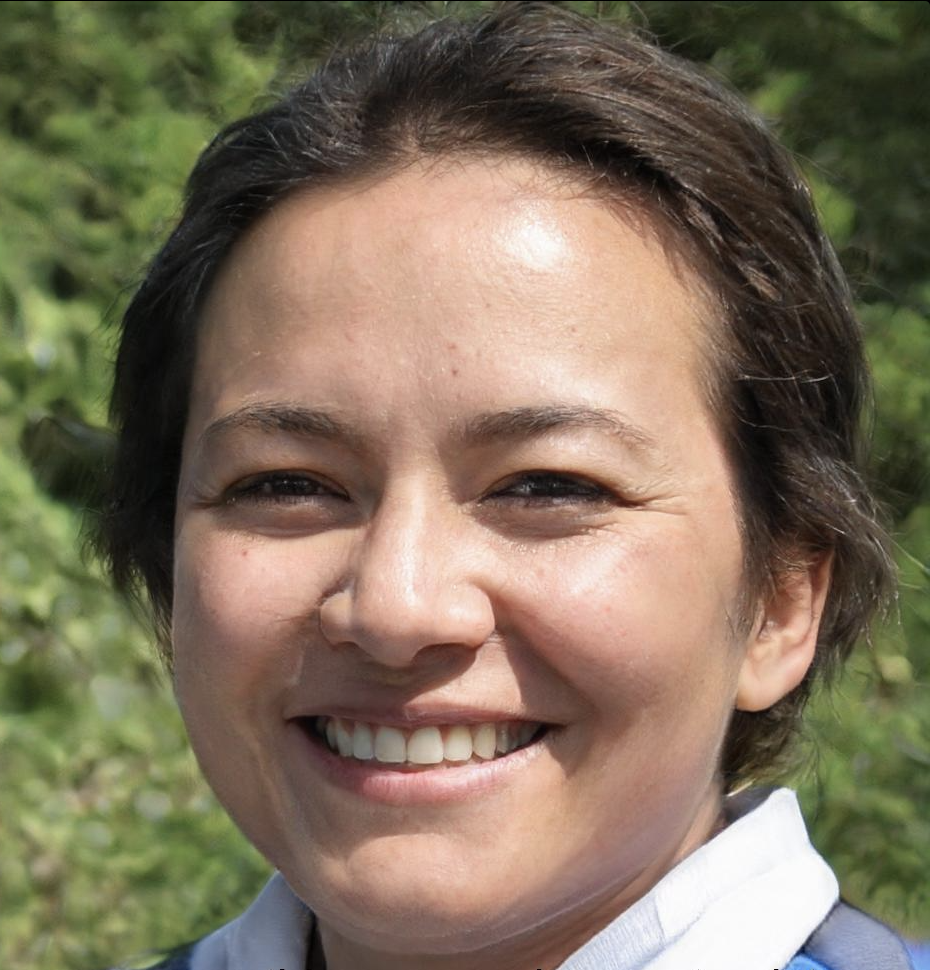 Jennifer A.